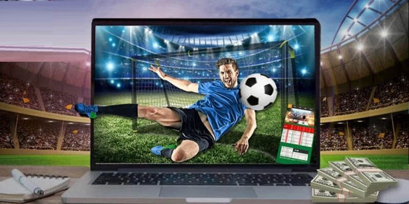 Kèo chấp là gì là một trong những thuật ngữ được quan tâm