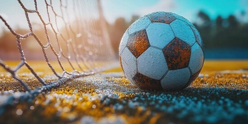 Kèo Tài Xỉu 1.5 là gì được đông đảo người chơi quan tâm hiện nay