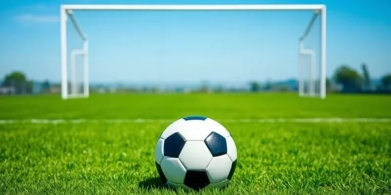 Kèo tài xỉu 3-3.5 được Kèo Nhà Cái 5 đưa ra