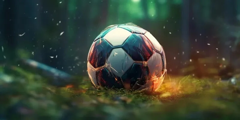 Kèo Tài Xỉu 3.5/4 là gì là câu hỏi được nhiều người đặt ra