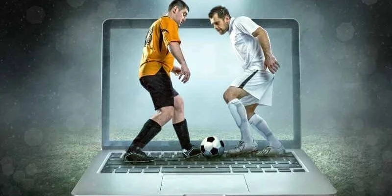 Kèo tài xỉu 4.5 là gì thu hút đông đảo người chơi tìm hiểu