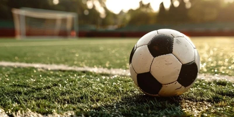 Khái niệm kèo tài xỉu 4/4.5 là gì được chia sẻ chi tiết