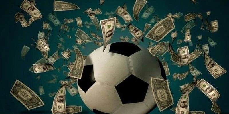 Kinh nghiệm bắt kèo tài xỉu 0.5/1 chuẩn xác giúp bạn thu lời cao