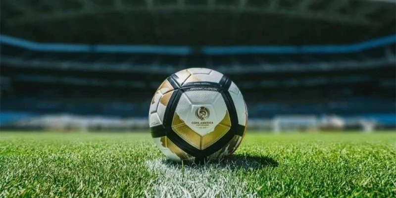 Tham khảo ví dụ về kèo để an tâm tham gia trải nghiệm