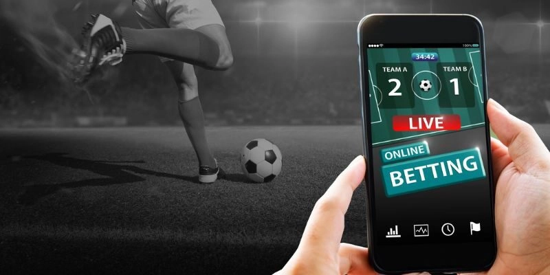 Tìm hiểu về khái niệm kèo dụ