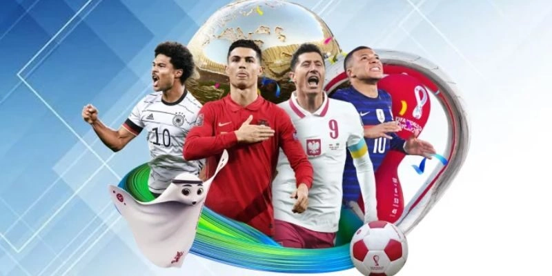 Tìm hiểu về khái niệm Public Bias